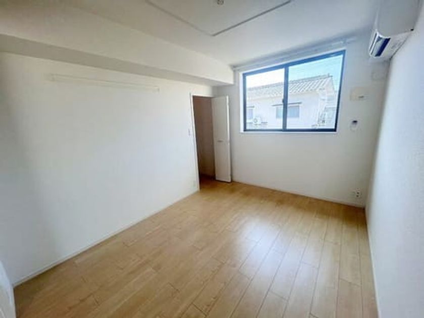 Naikan4 20260820000000 945x630