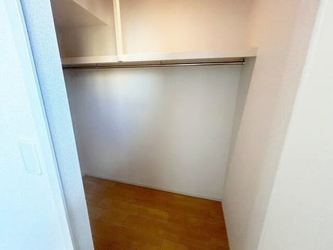 Naikan7 20260820000000