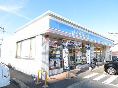 Naikan15 20230620000000