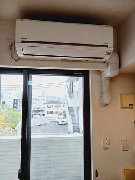 Naikan5 20241211000000 945x630