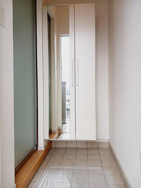 Naikan7 20241211000000
