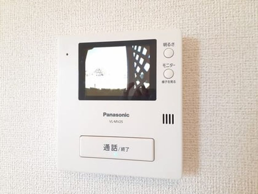 Naikan10 20220420000000 945x630