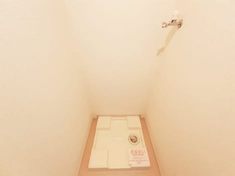 Naikan11 20220420000000