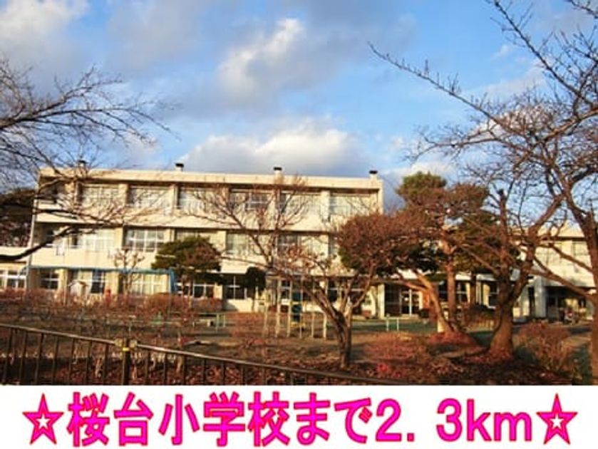 Naikan18 20140120000000 945x630
