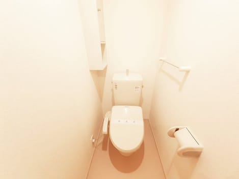 Naikan7 20220420000000