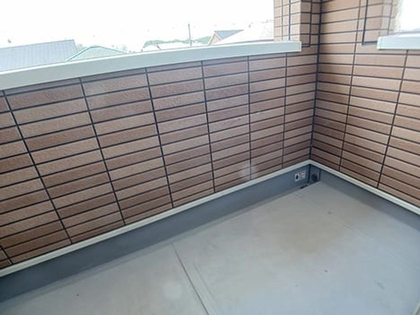 Naikan8 20260703000000 945x630