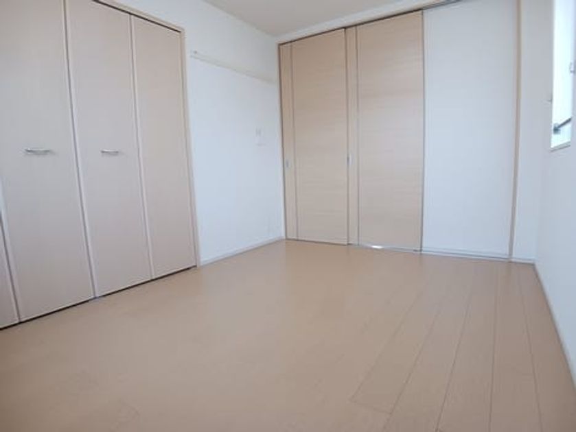 Naikan9 20260703000000 945x630