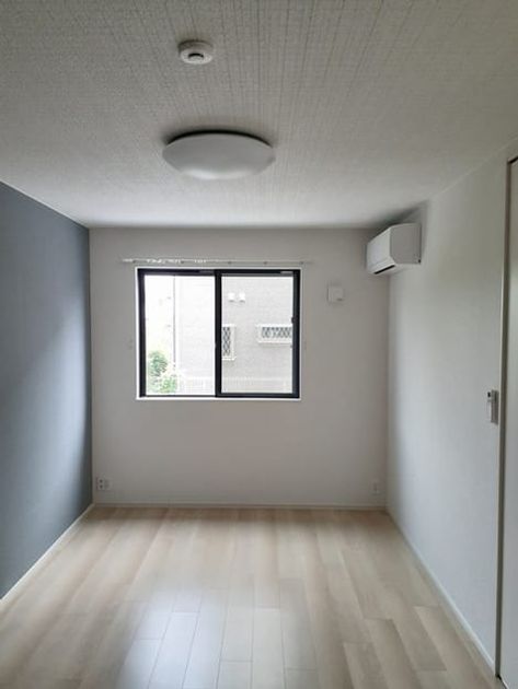 Naikan4 20240831000000 945x630
