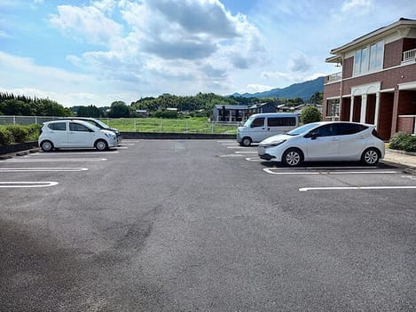 Naikan10 20260731000000