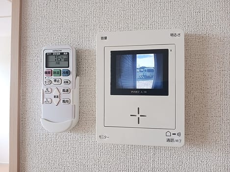 Naikan12 20260731000000