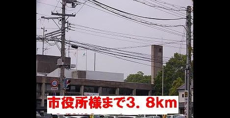 Naikan15 20140118000000