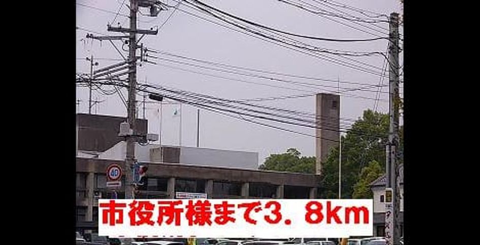 Naikan15 20140118000000 945x630