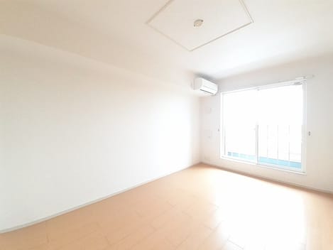 Naikan1 20240501000000