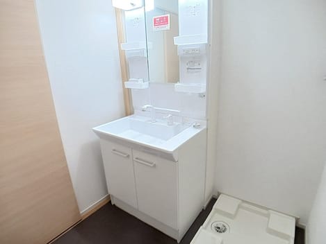Naikan4 20260731000000