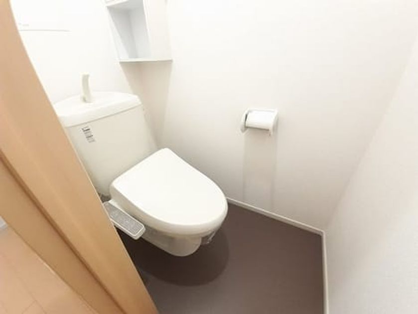 Naikan5 20240501000000 945x630