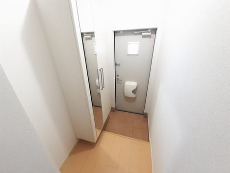 Naikan6 20240501000000