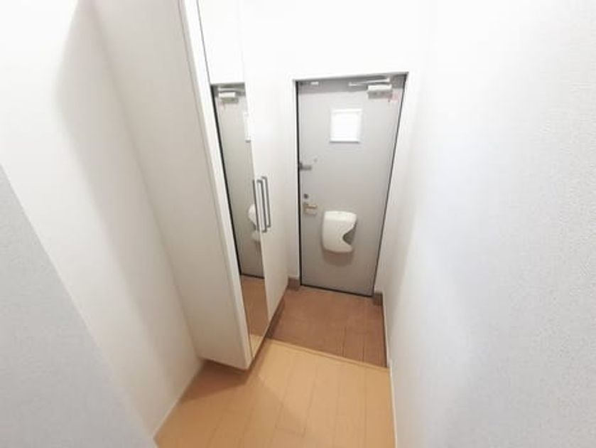 Naikan6 20240501000000 945x630