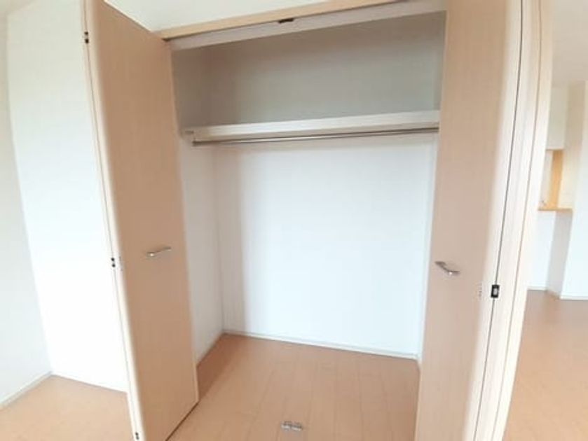 Naikan7 20240501000000 945x630