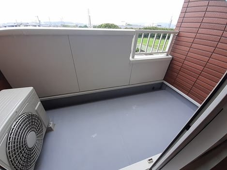Naikan8 20240501000000