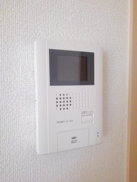 Naikan10 20190225000000