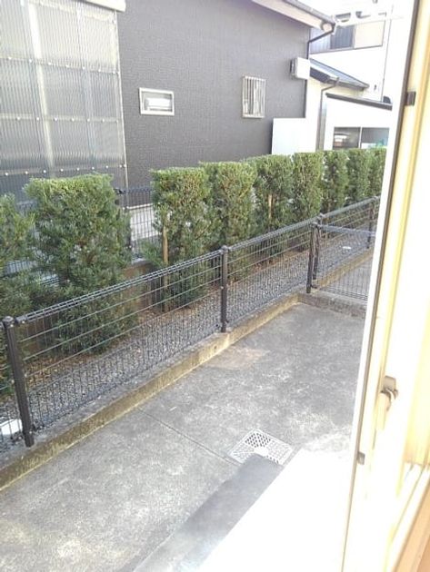 Naikan8 20190225000000 945x630