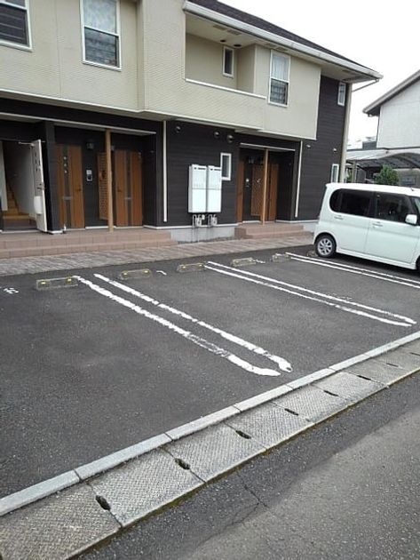 Naikan9 20190225000000 945x630