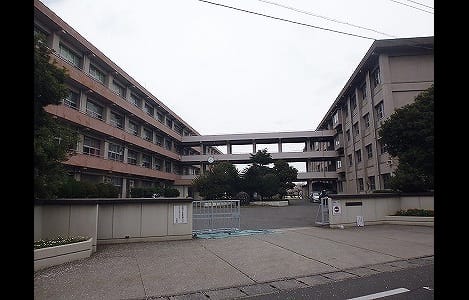 Naikan17 20231016000000