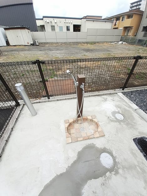 Naikan6 20240527000000