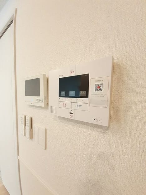 Naikan8 20240527000000