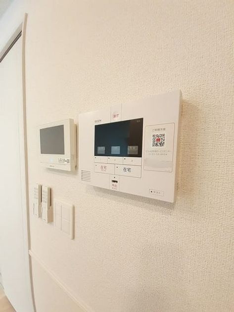 Naikan8 20240527000000 945x630