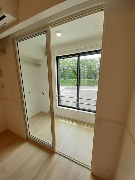 Naikan9 20240527000000 945x630