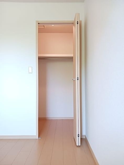 Naikan6 20260831000000 945x630