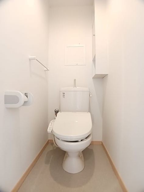 Naikan7 20260831000000 945x630