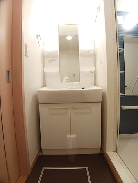 Naikan8 20260831000000 945x630
