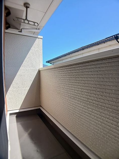 Naikan9 20260831000000 945x630