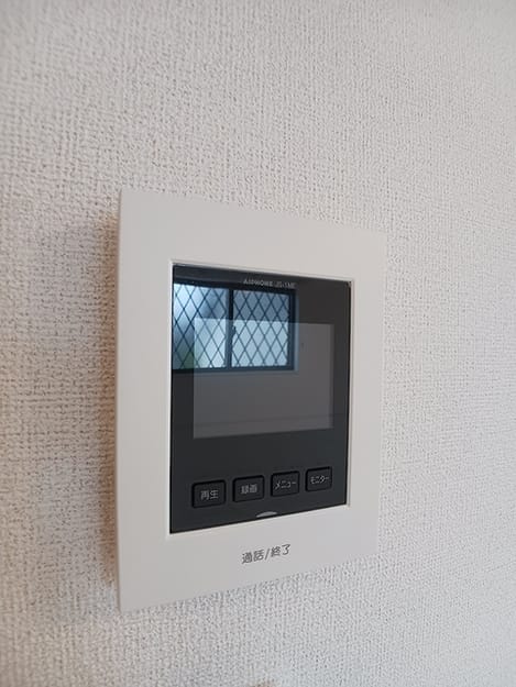 Naikan11 20260716000000
