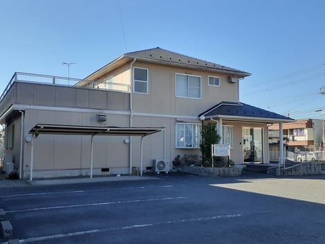 Naikan17 20260724000000
