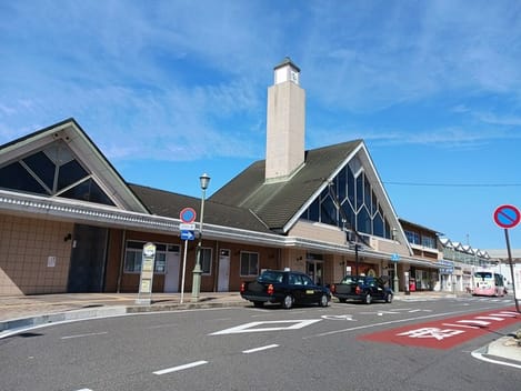 Naikan18 20241025000000