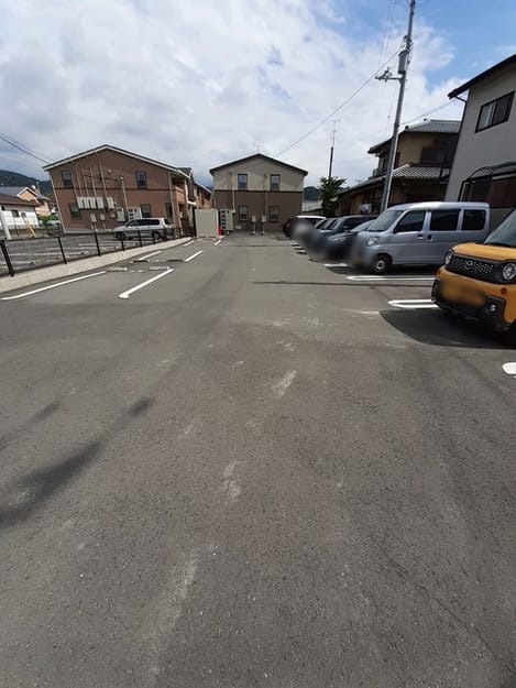 Naikan10 20210617000000