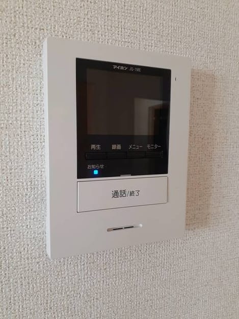 Naikan11 20210617000000