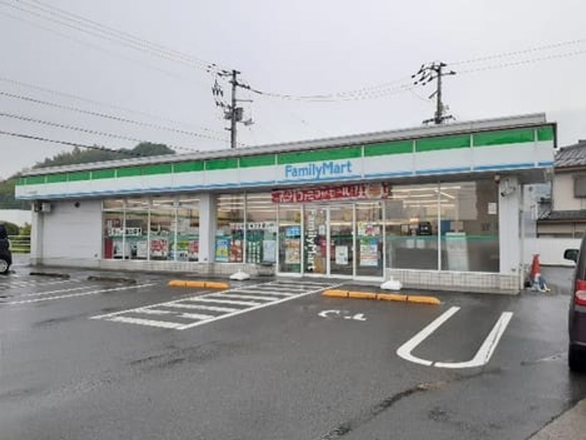 Naikan16 20210602000000 945x630