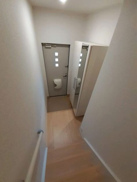 Naikan6 20210617000000 945x630
