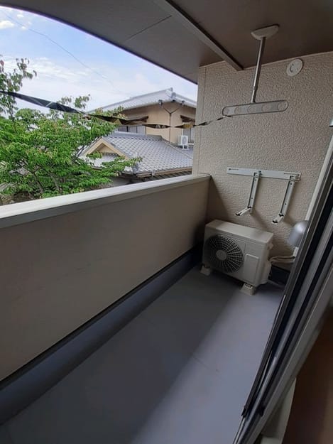 Naikan7 20210617000000