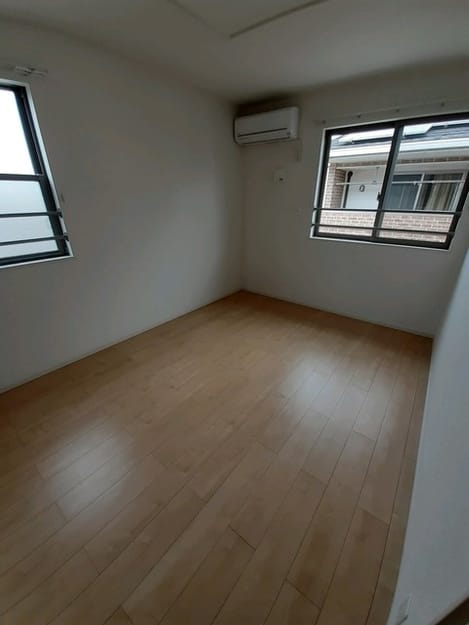 Naikan9 20210617000000