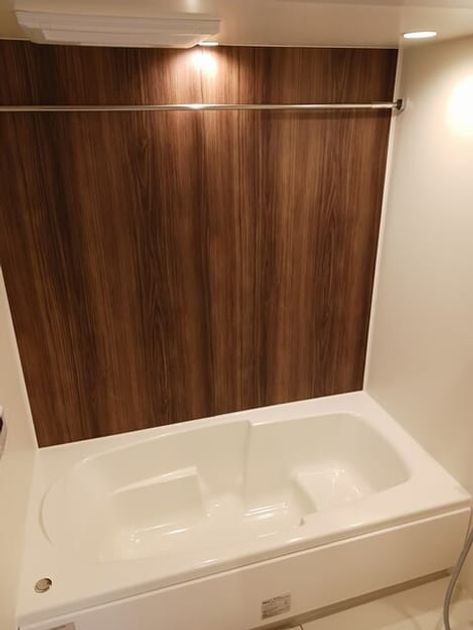 Naikan3 20250627000000 945x630