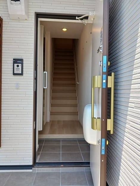 Naikan6 20250627000000