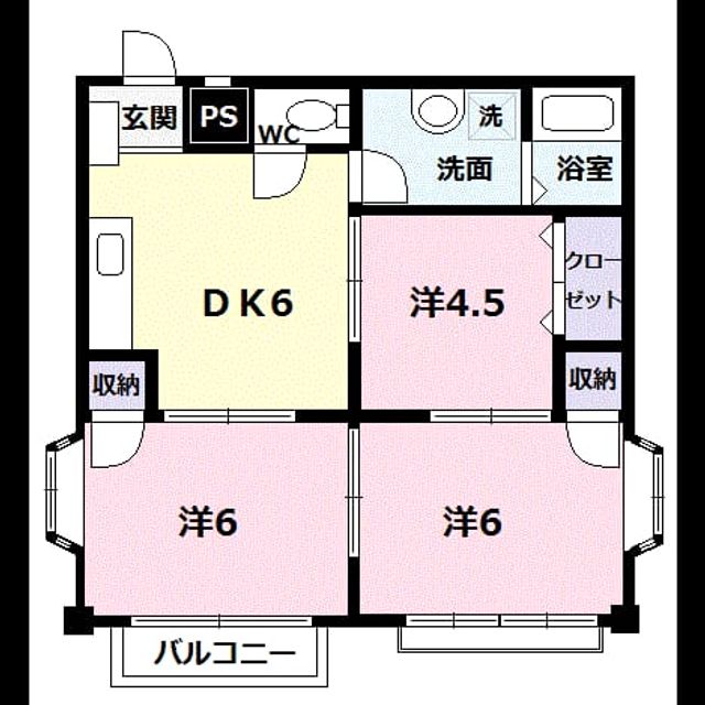 Madori 20180802000000 640x640