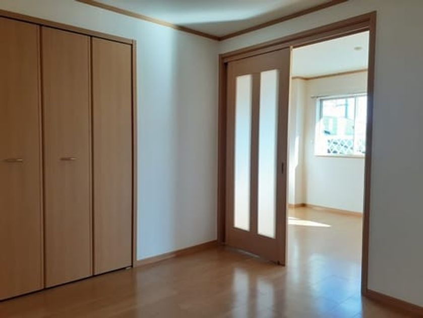 Naikan8 20231222000000 945x630