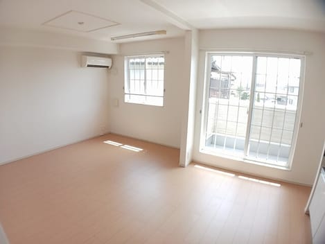 Naikan2 20250408000000