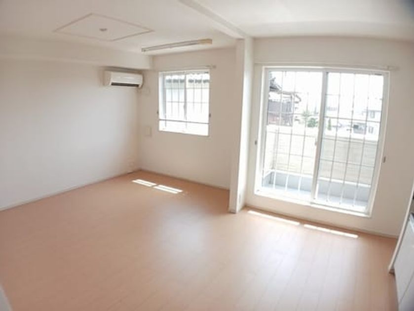 Naikan2 20250408000000 945x630